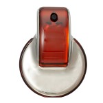 iPod Nano iPod Nano
